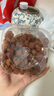 同芙 桂圆干500g 福建8A级桂圆肉龙眼肉 无核免剥肉厚煲汤泡水养生茶 实拍图