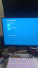 远程电脑维修系统重装win10升级 win11台式笔记本蓝屏黑屏卡顿报错死机声音网络驱动安装win7 晒单实拍图