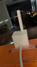 华为智选 移动随身wifi mini随行无线网卡4g路由器 直插笔记本USB卡托上网卡流量卡 E8372-821全网通 实拍图