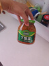 吉香居榨菜 香菜芯 爽脆榨菜芯 微辣鲜香 早餐开味小菜咸菜 榨菜丁 306g 实拍图
