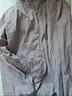 JEANSWEST LIFE真维斯防晒衣男士夏季冰丝透气钓鱼皮肤衣轻薄款防晒服休闲外套男 实拍图