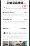 匡威（Converse）官方 莫尔登All Star帆布运动休闲板鞋黑色A00811C A00811C 41 实拍图