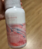 屈臣氏烟酰胺焕采保湿润肤露500毫升 秋冬深层补水男女身体乳润体乳滋润 实拍图