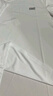 鸿星尔克短袖男夏季圆领速干衣冰感透气吸湿排汗t恤运动男跑步服上衣男t 实拍图