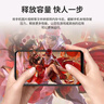 闪立【官方授权】nm储存卡手机内存卡适用于mate40/20/30pro/p30p40pro华为nm存储卡 【256G】手机高速NM存储卡【配卡针】 单卡（配卡盒） 实拍图