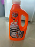 威猛先生（Mr Muscle）管道速效疏通啫喱 强力瓦解厨房堵塞 960ml 实拍图