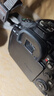 JJC 适用佳能EB眼罩Canon 5D 5D2 6D 6D2 90D 80D 70D 60D单反相机取景器罩 接目镜配件 实拍图
