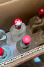 尖庄绵柔尖庄 浓香型光瓶白酒 纯粮酒 50度 500mL 1瓶 单瓶 实拍图