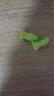 宜家依隔音耳塞睡眠超强防噪音降噪专用耳罩打呼噜睡觉防吵专业款12枚 实拍图