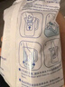 碧然德（BRITA） 家用滤水壶 净水壶滤芯 Maxtra 多效滤芯 6枚装 实拍图