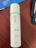 Spes诗裴丝干发喷雾 柚香50ml【回购券】 控油蓬松 头发蓬松喷雾  实拍图