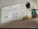 赫莲娜HR全新黑绷带50PX面霜50ml抗皱50%玻色因溶液护肤品化妆品礼物 实拍图