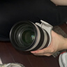 佳能（Canon）EF 70-200MM F2.8 IS III USM专业中长焦全画幅单反相机镜头 大三元镜头70-200三代 滤镜防护套装 实拍图