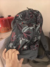 迪卡侬双肩背包NH100书包休闲短途徒步旅行轻便学生书包春游-5045537 实拍图