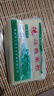 云山半江西米粉4斤米粉米线拌粉粉干2kg特产炒粉桂林米粉 实拍图