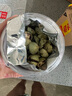 修年堂 青金桔干100g 冻干青金桔 小青橘水果泡水养生茶 实拍图