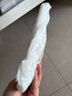 爽然Summer超薄纸尿裤柔软婴儿尿不湿 透气成长宝宝裤 拉拉裤 L46片 实拍图