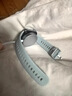 华为（HUAWEI）【咨询享优惠】华为WATCH FIT 4手表运动智能100+模式蓝牙通话房颤早搏提醒男女成人3AX智能Pro 草木绿丨送定制表带+精美表盘 实拍图