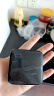 西部数据(WD) 1TB 移动固态硬盘（PSSD）Elements SE新元素 SSD type-c接口 手机直连笔记本电脑外接 实拍图