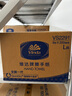 维达擦手纸1层200抽*6包L码 商用纸巾酒店厨房卫生间擦手纸商务抽纸 实拍图