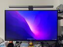 KTC 27英寸2K高清200Hz 1152分区QD-MiniLED显示屏HDR1000内置电源升降旋转电竞显示器国家补贴M27T6S 晒单实拍图