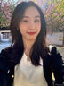 罗娜女神黑魔法不沾杯不掉色口红女滋润持久保湿不脱妆素颜显白生日礼物女 实拍图