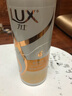 力士（LUX）玻尿酸赋活炫亮强韧洗发水750g水光瓶 留香洗发露 实拍图