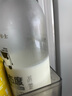 卡士（CLASSY.KISS）原真态度鲜牛奶755mL 3.8g原生乳蛋白 巴氏杀菌鲜奶 实拍图