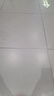 得力（deli）加厚气泡膜50米*40CM包装膜缠绕膜气泡垫防震泡沫快递搬运打包 实拍图