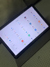 HUYYEAI平板电脑2025新款4K大屏超清全面屏二合一十核全网通5GWiFi游戏办公学习上网课Pad Pro 星河蓝 12英新Pro旗舰16G+128G原装键盘鼠标 实拍图