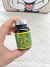 芝蓉儿青梅精50克*1瓶装高倍浓缩升级款酸梅精加酸强碱性小瓶青梅汁酱 实拍图