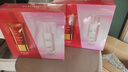 婷美（TIMIER）BB霜防晒霜隔离遮瑕三合一SPF37/PA+++护肤品保湿送女友生日礼物 实拍图