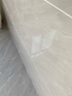 三棵树漆（SKSHU）界面剂墙固彩色内墙固沙剂增强基层抗碱防潮地固墙面加固剂 18KG 实拍图