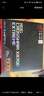 ROG CROSSHAIR X870E EXTREME主板 支持 CPU 9900X3D/9950X3D/9800X3D (AMD X870/socket AM5)  实拍图
