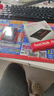 闪迪（SanDisk）500GB SSD固态硬盘560MB/s读速Ultra至尊高速SATA接口TLC颗粒台式机游戏笔记本扩容存储电脑3D技术 实拍图