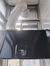 老板（Robam）3009油烟机灶具套餐 家用71cm小尺寸大吸力烟机 中式小厨房免拆洗【以旧焕新性价比首选】 【大吸力中式烟机】3009 实拍图