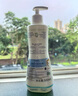 妙思乐（Mustela）儿童洗发沐浴二合一500ml 婴儿专用洗发水沐浴露法国进口 实拍图
