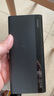 华为【3C认证】原装多协议超级快充移动电源10000mAh（Max 22.5W SE）13重安全防护 可上飞机 黑色 实拍图