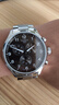 天梭（TISSOT）瑞士手表 速驰系列石英男表 T116.617.11.057.01 同价618 实拍图