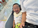 贝兜婴幼儿清清宝160g/盒 低敏杭白菊清火去火金银花山楂清火宝即饮型 实拍图