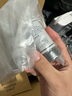 V4INK 004墨水适用爱普生打印机墨水L3251爱普生墨水L3255 L3258 L3256 3153 3118 3158 3218 实拍图