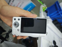 索尼 /Sony A6000 A6300 A6400 A6500 ZVE10 二手入门微单数码相机 a5100 单机(颜色随机） 99新 实拍图