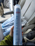 维德（WELLDAY）氧气瓶便携氧气罐孕妇老人医用吸氧机高原应急旅游氧气1400ml*4瓶 实拍图