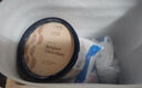 Motueka Creamery莫图依卡雪糕香草味巧克力味新西兰进口冷饮冰激凌桶冰淇淋组合装 香草味+焦糖咖啡味  共2L组合装 实拍图