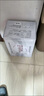 巴马丽琅 饮用天然弱碱性矿泉水 500mL*24瓶/箱地理标志 长寿乡广西巴马 实拍图