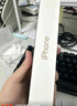 Apple/苹果 iPhone 16 Pro（A3294）256GB 白色钛金属 支持移动联通电信5G 双卡双待手机 实拍图