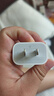Apple/苹果 20W USB-C手机充电器 原装充电器手机快充头苹果充电器  适用iPhone/iPad/Watch/AirPods 实拍图