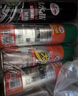 龟牌（Turtle Wax）多功能泡沫清洁剂(500901*3)650ml汽车内饰清洗剂座椅皮革清洗剂 实拍图