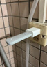 中兴（ZTE）F30Pro随身wifi6免插卡移动wifi无线网卡便携式热点4g路由器无限笔记本电脑通用流量2025款 实拍图