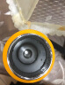 REVOMAX锐虎保温水杯子男士户外便携运动水杯大容量保冷杯【保冷热/592ml 实拍图